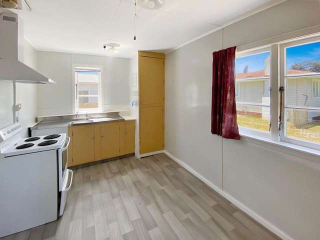 28 Duke Street 11139_2