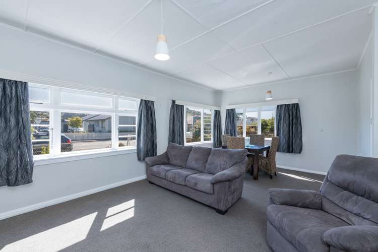 197 Vanguard Street Nelson South_9