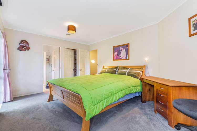 3 Tanah Merah Drive Papakura_10