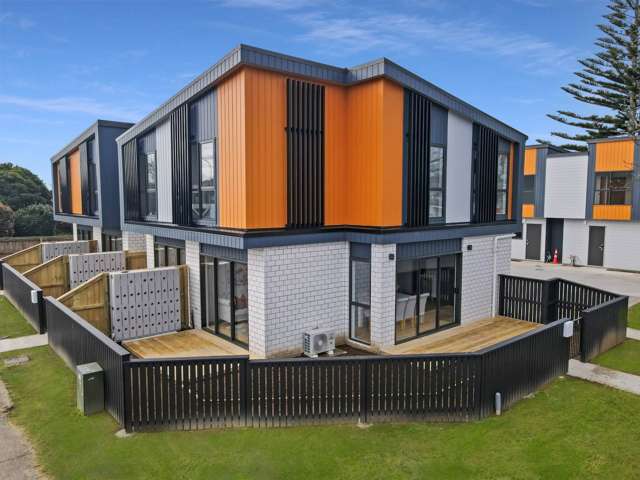 33 Martin Road Manurewa_3