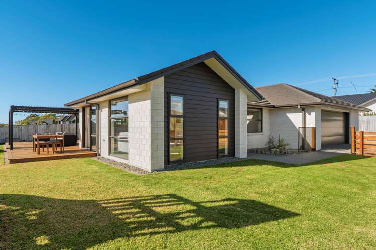 25 Charlotte Drive Omokoroa_24