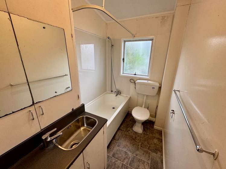 5/825 New North Road Mt Albert_7