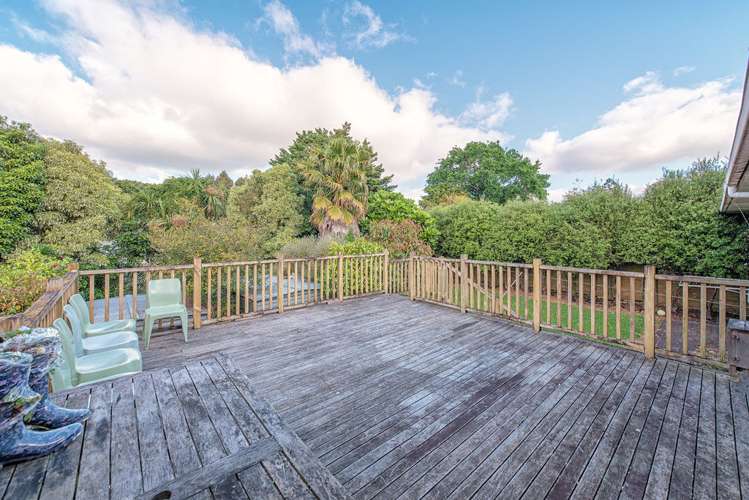 70 David Avenue Hillpark_15