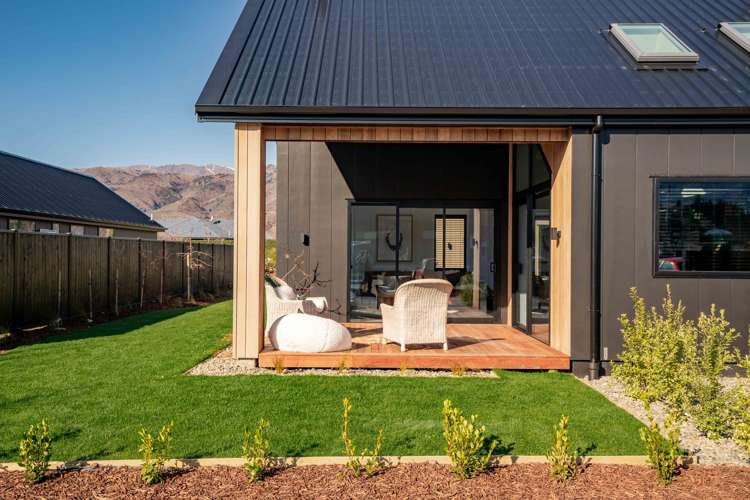 1 Vintage Street Cromwell_10