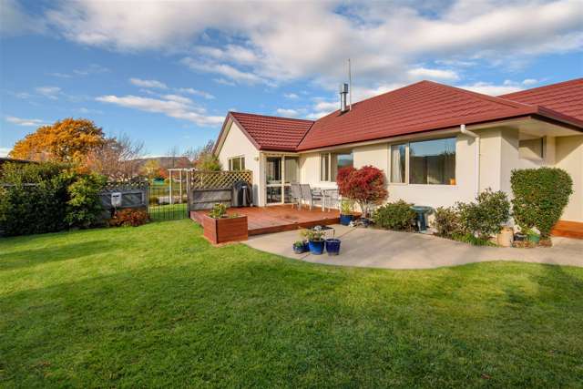 3 Little Oak Common Wanaka_3