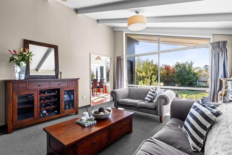 12A Tucker Lane Clive_6