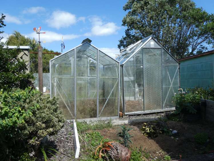 4 Larsen Street Westport_13