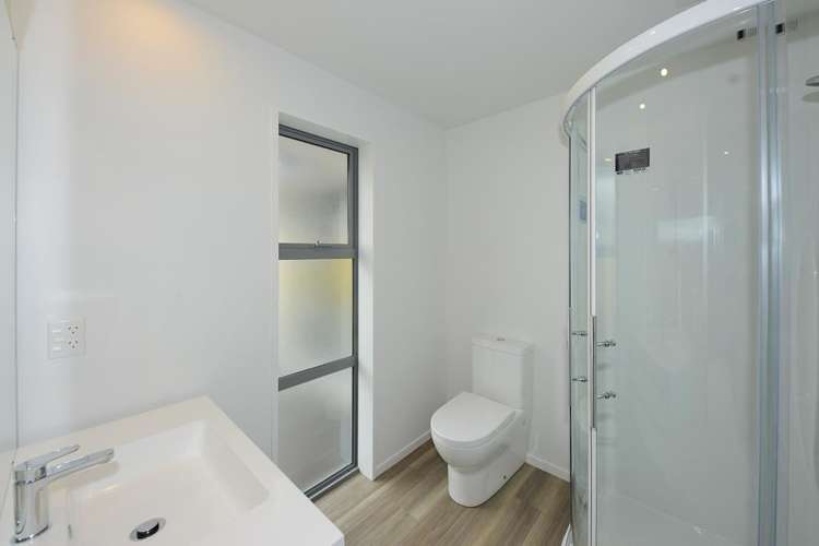 56 Thames Drive Rolleston_18