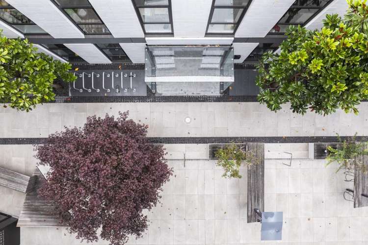 131 Victoria Street City Centre_7