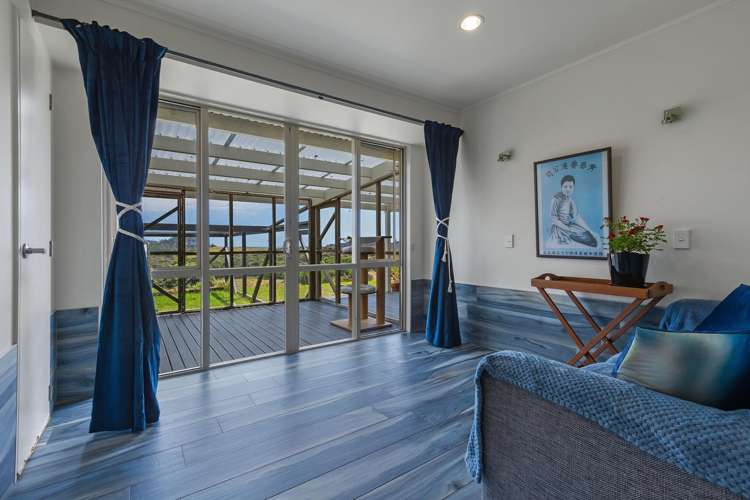 392 Henderson Bay Road Houhora_22