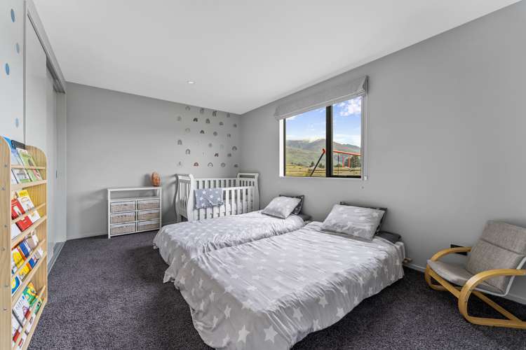 15 Campbell Road Wanaka_9