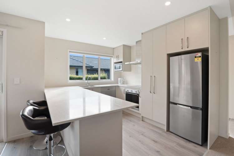 43 Glendene Court Rolleston_14