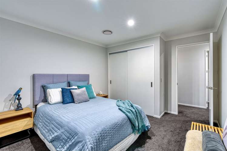 382a Tuakau Road Buckland_10