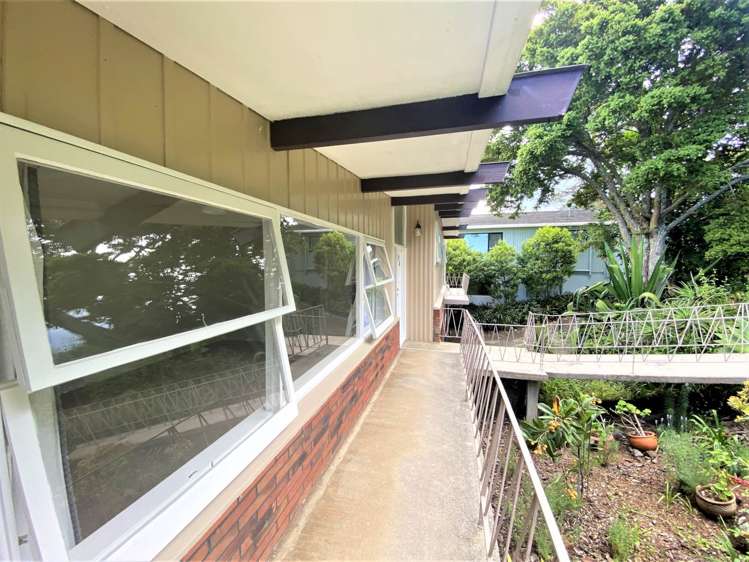 21 Sylvan Park Avenue Milford_3