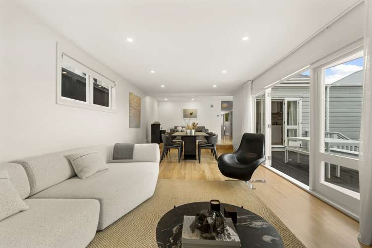 65 Summer Street Ponsonby_5