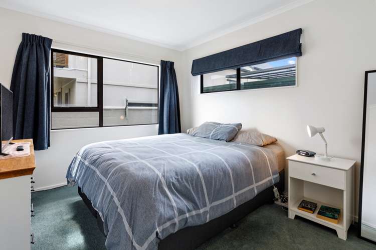 8e Heath Street Mount Maunganui_10