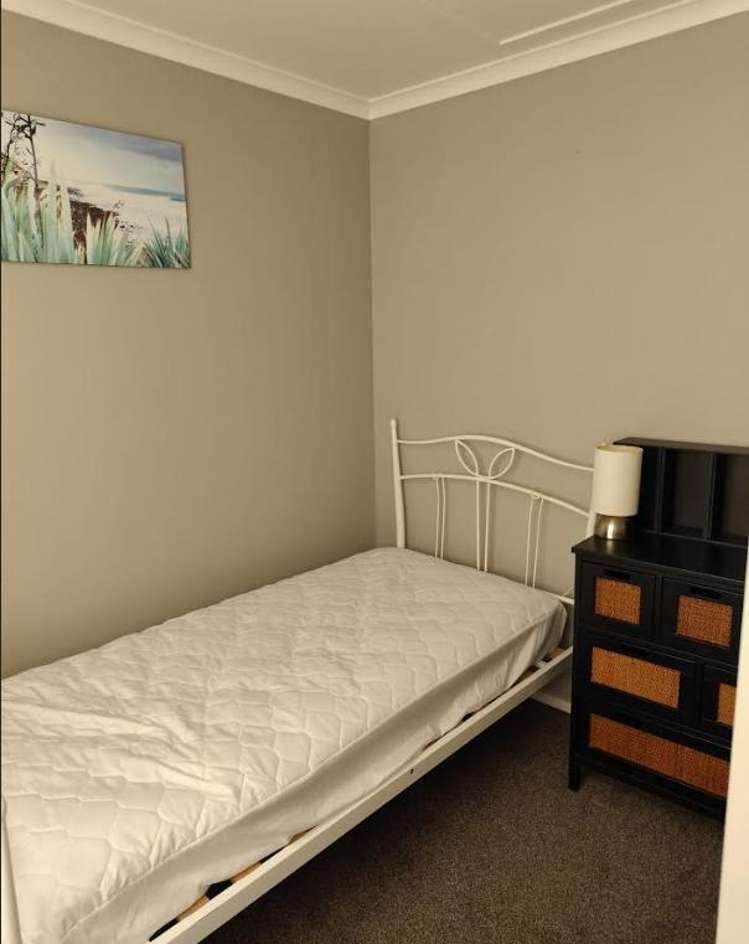 A/12 Sea Dune Place Ruakaka_6