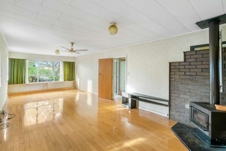 54 Rodney Street Howick_8