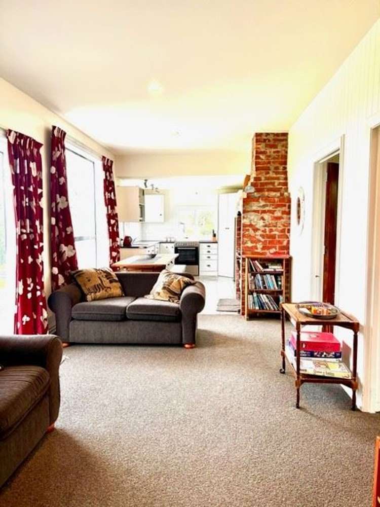 22 Hoods Road Mount Somers_10