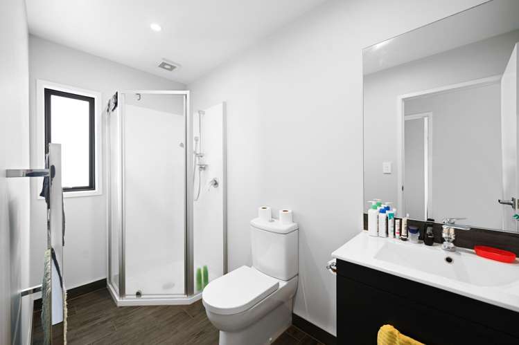 1-3/152A Killarney Road Frankton_22