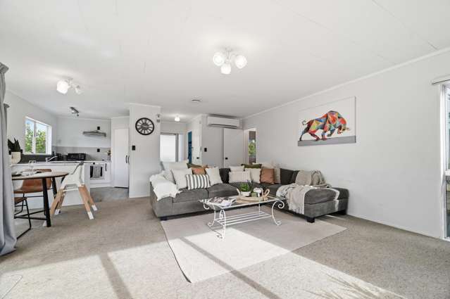 29 Camellia Drive Ngongotaha_1