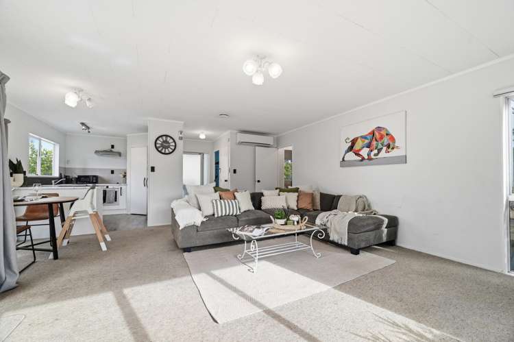 29 Camellia Drive Ngongotaha_1