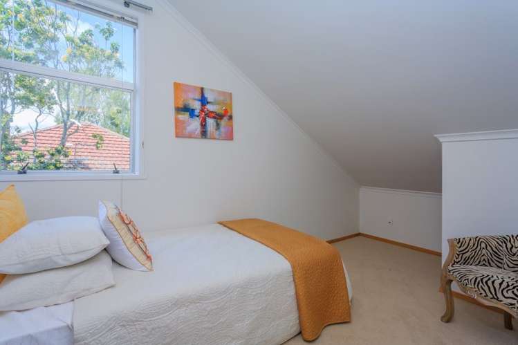 4/67 Miro Street New Lynn_17