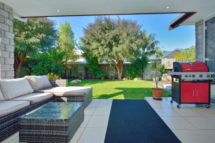 13 Parkview Place Riverdale_13