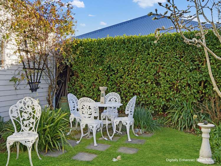 197 Williams Street Kaiapoi_33