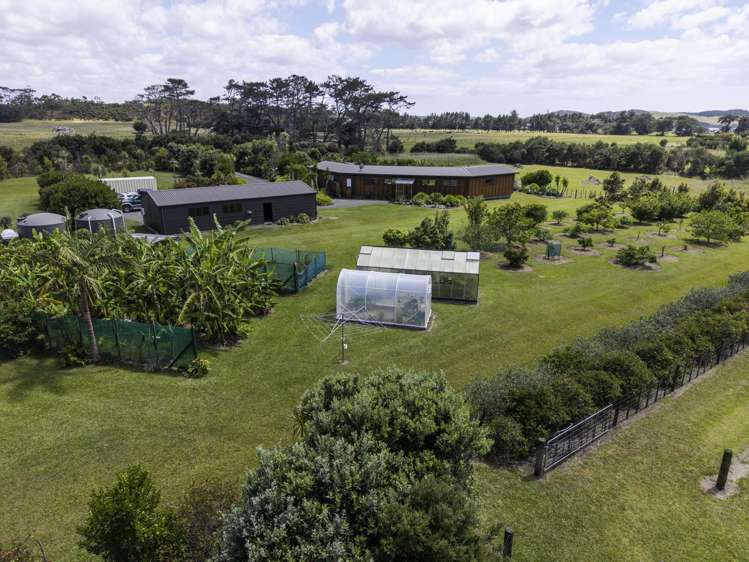 4037b Far North Road Pukenui_43