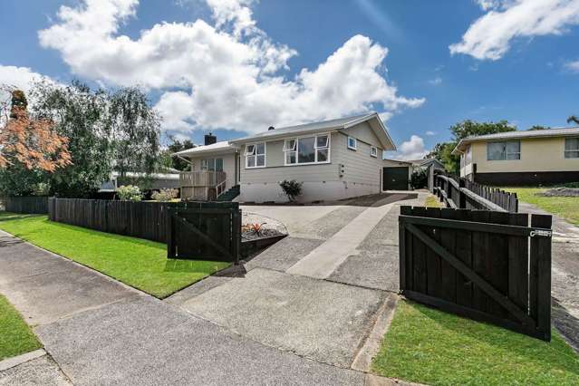 4 Malmo Place Manurewa_2