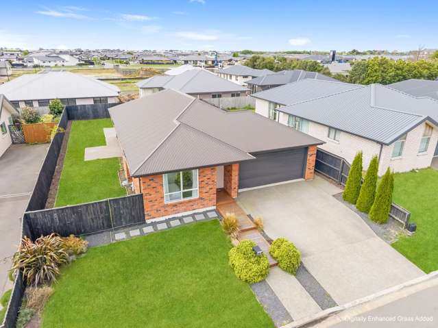 16 Romanee Lane Wigram_1