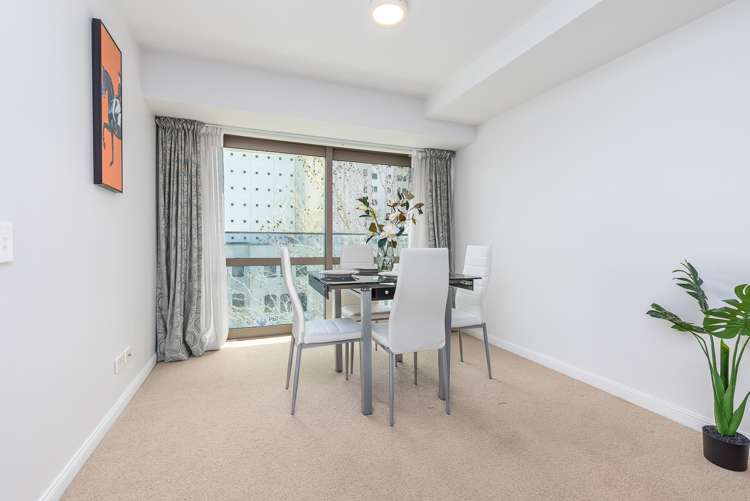 404/168 Hobson Street Auckland Central_11