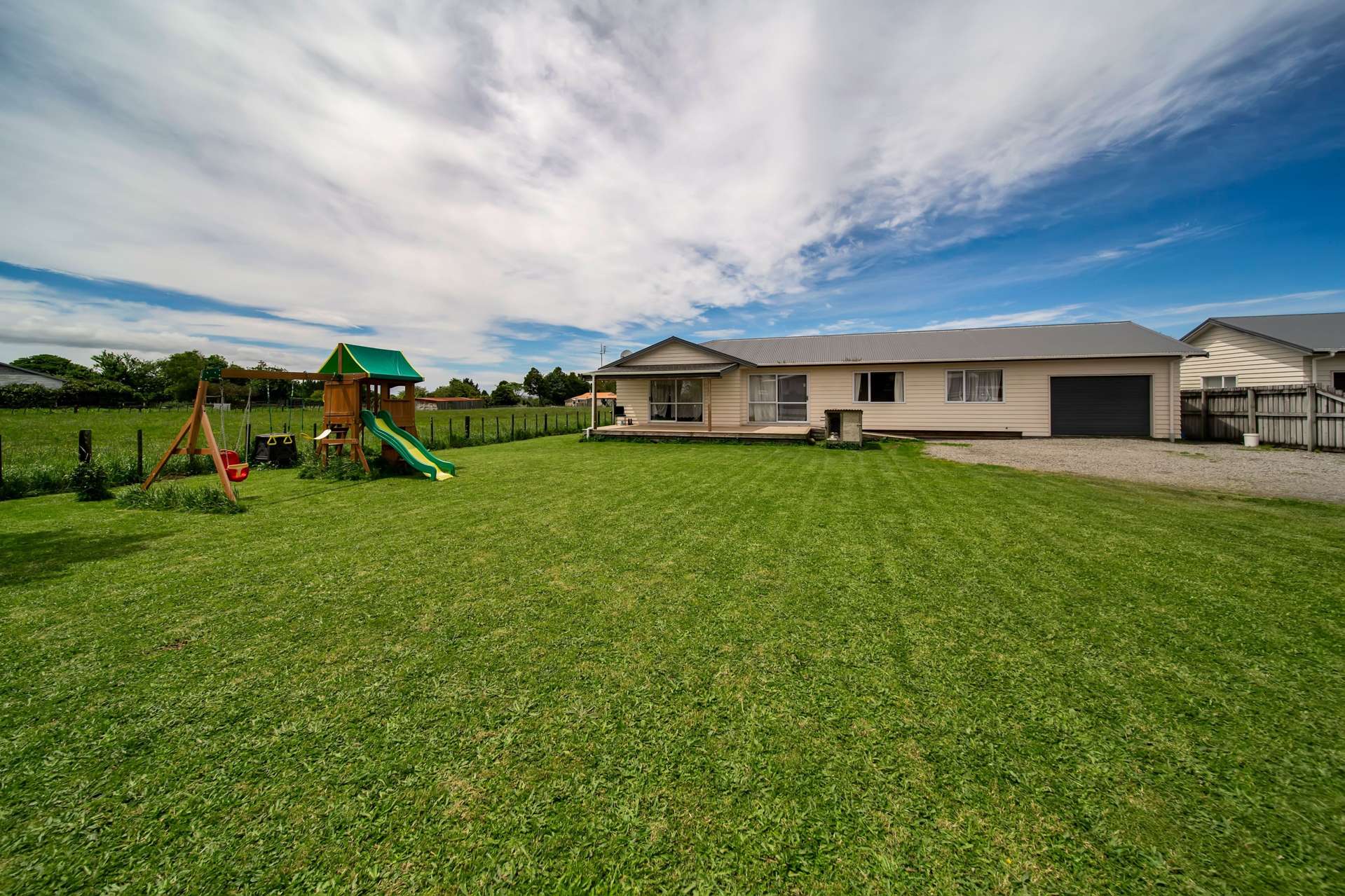 5 Warwick Road Stratford_0