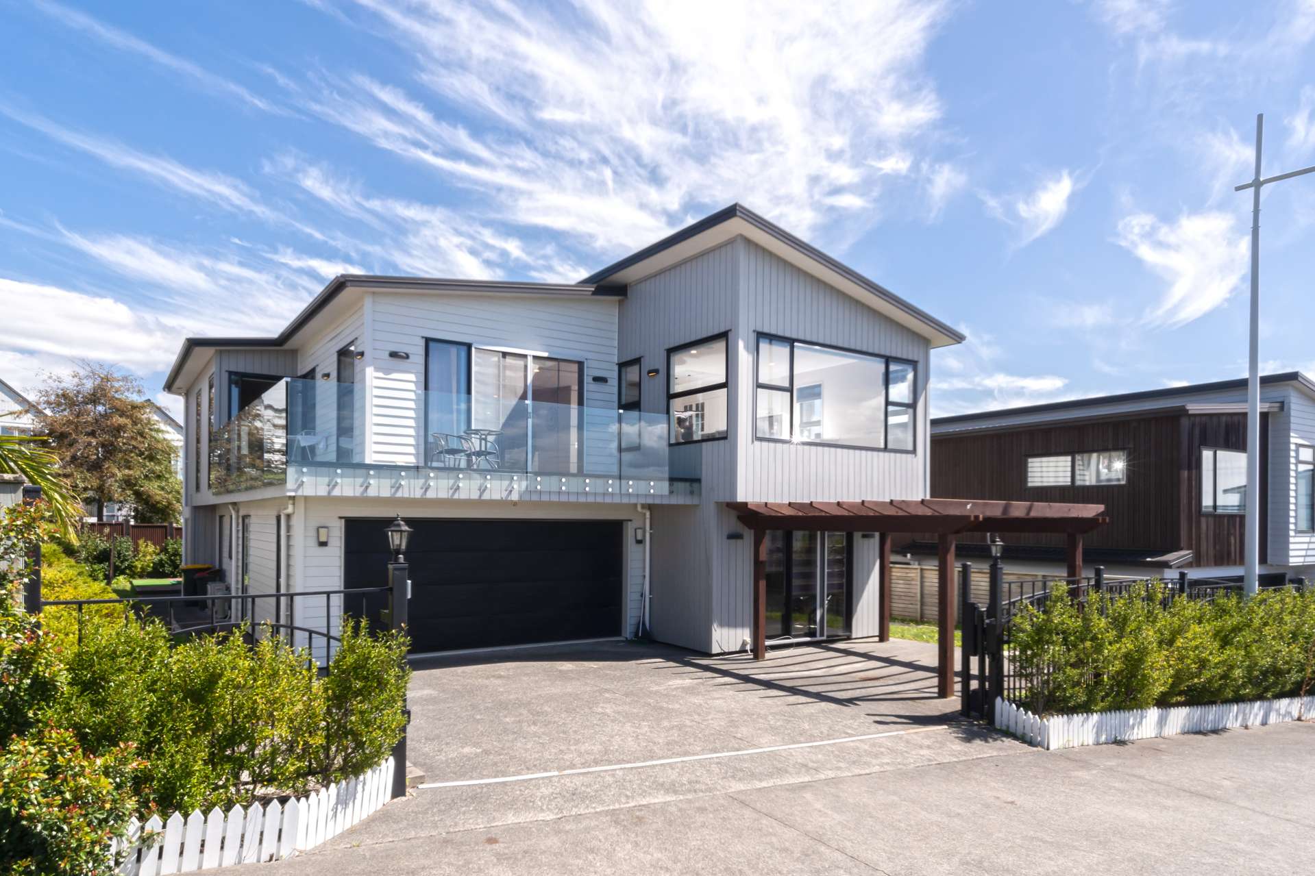 53 Te Oneroa Way Long Bay_0