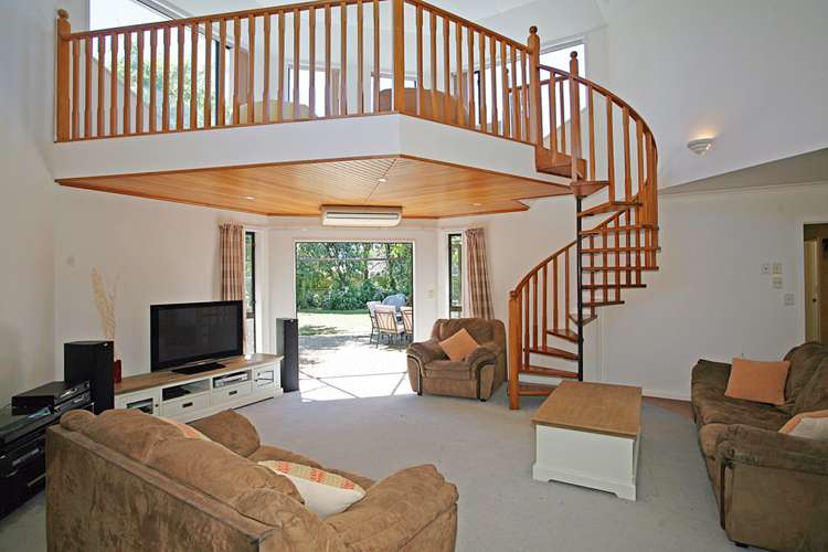 17 Woodville Street Leeston_6