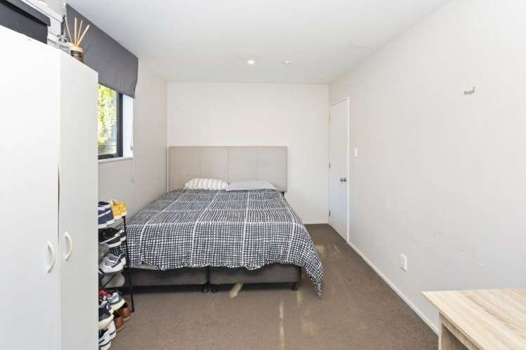 8 Westmont Street Ilam_10