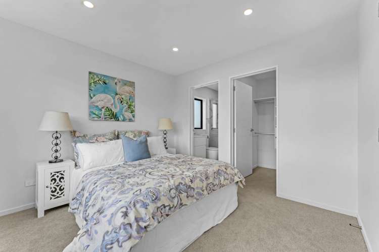 24a Endeavour Street Blockhouse Bay_17