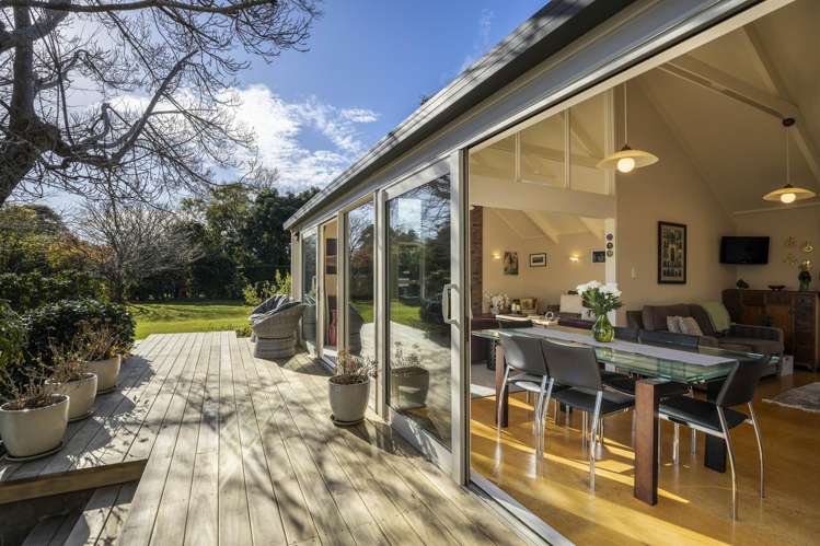38 Plympton Street_1