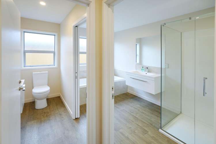 24 Tongariro Street Halswell_10