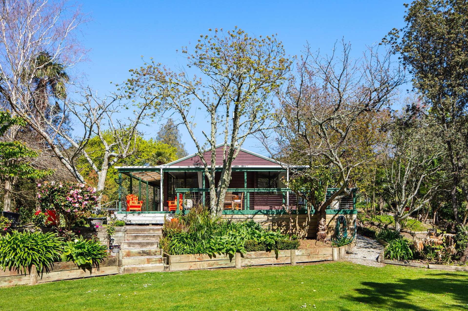 358 Valley Road Whataupoko_0