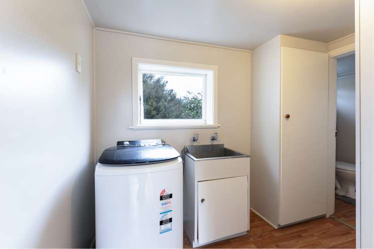 135 Main Street Oxford_12