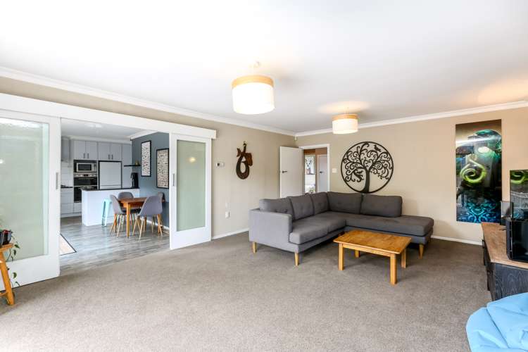 43c Mangorei Road Strandon_8
