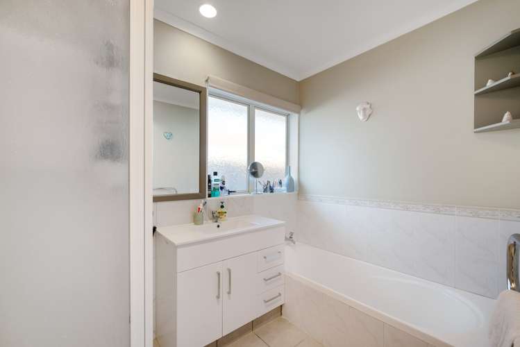 3 Melia Place Mount Maunganui_12
