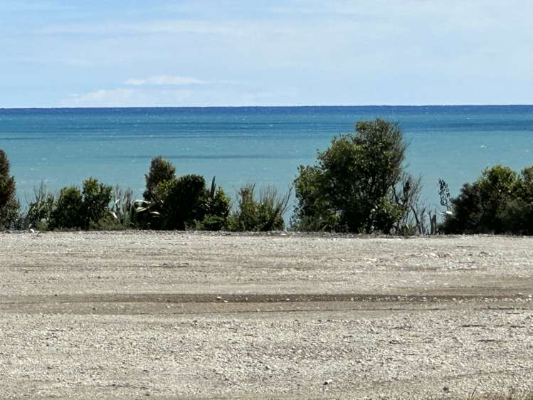 Norwest Estate Subdivision - Seaview Hill Road Hokitika_5