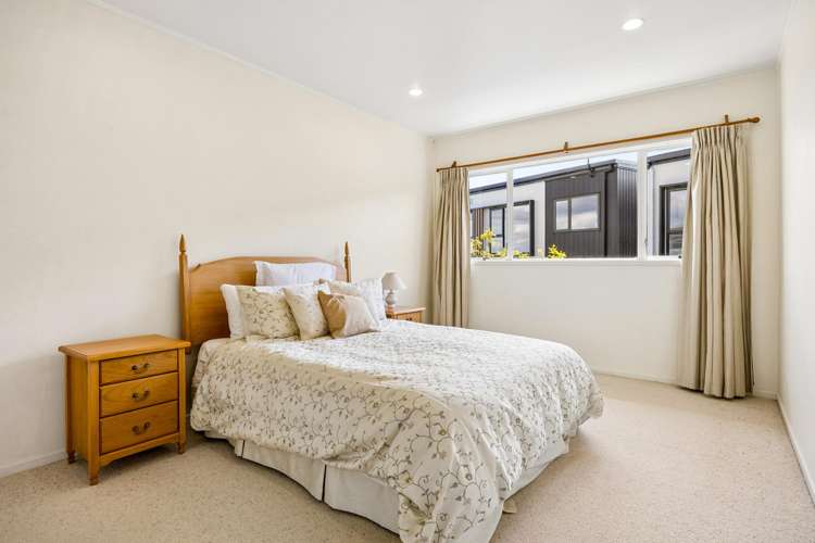 36 Waller Avenue Bucklands Beach_22