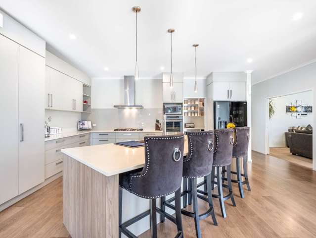 8 Meadowview Close Waiuku_2