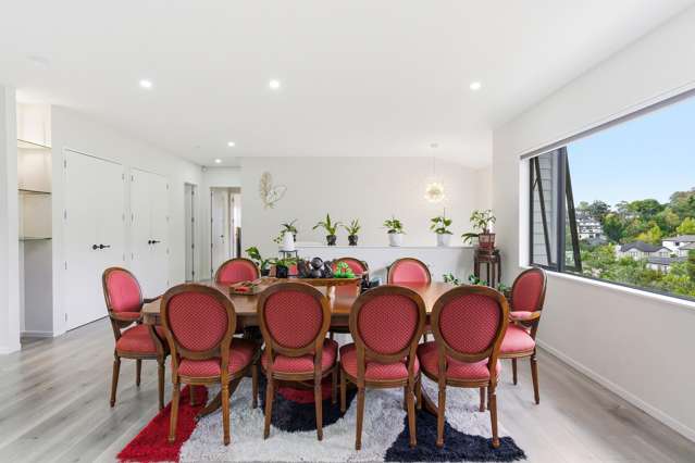 37 Namsan Close Fairview Heights_4