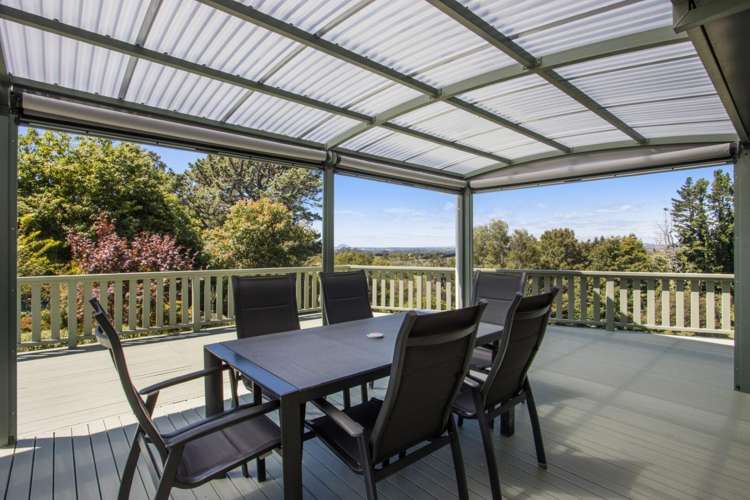 189 Thompsons Track Katikati_7