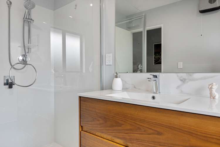 71 Tiritiri Moana Drive Pegasus_11